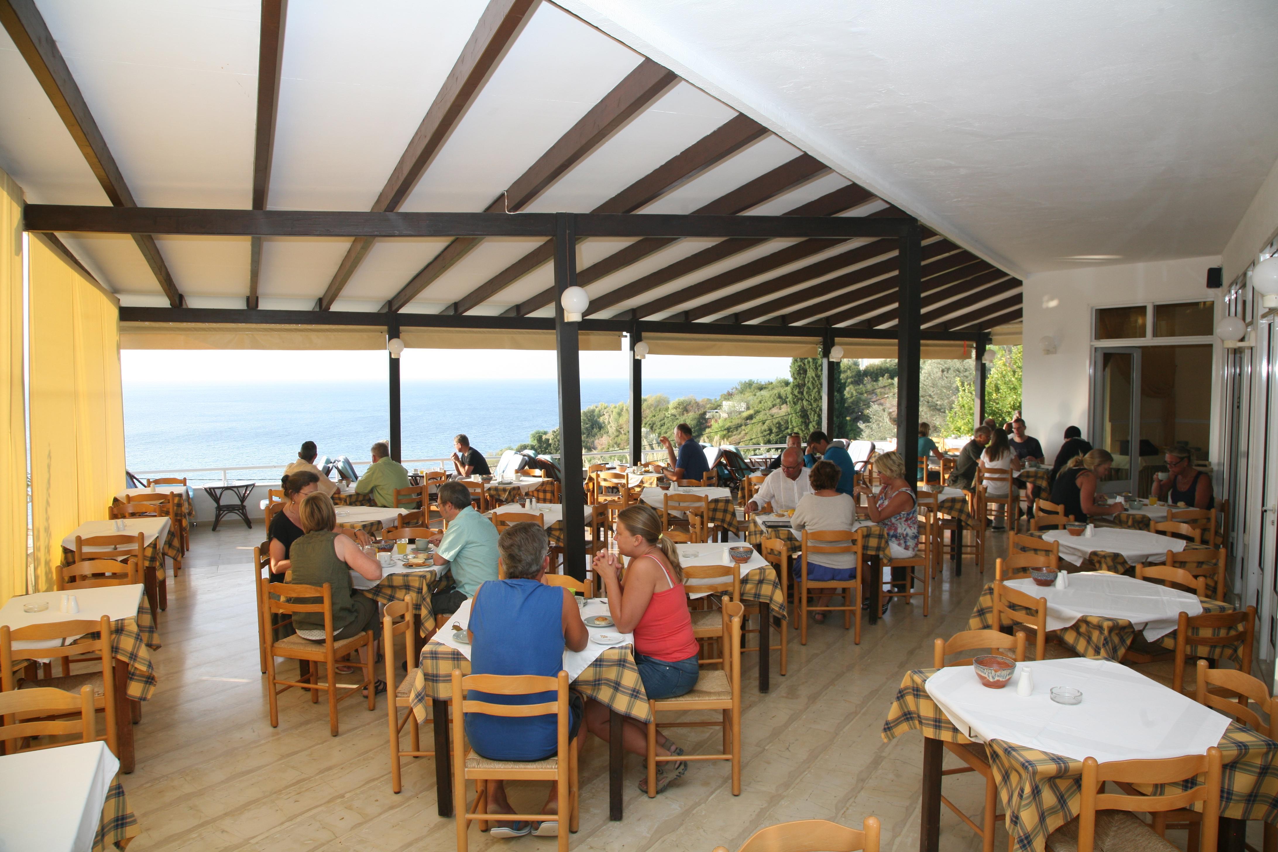 Hotel Glicorisa Beach Pythagorion Dış mekan fotoğraf