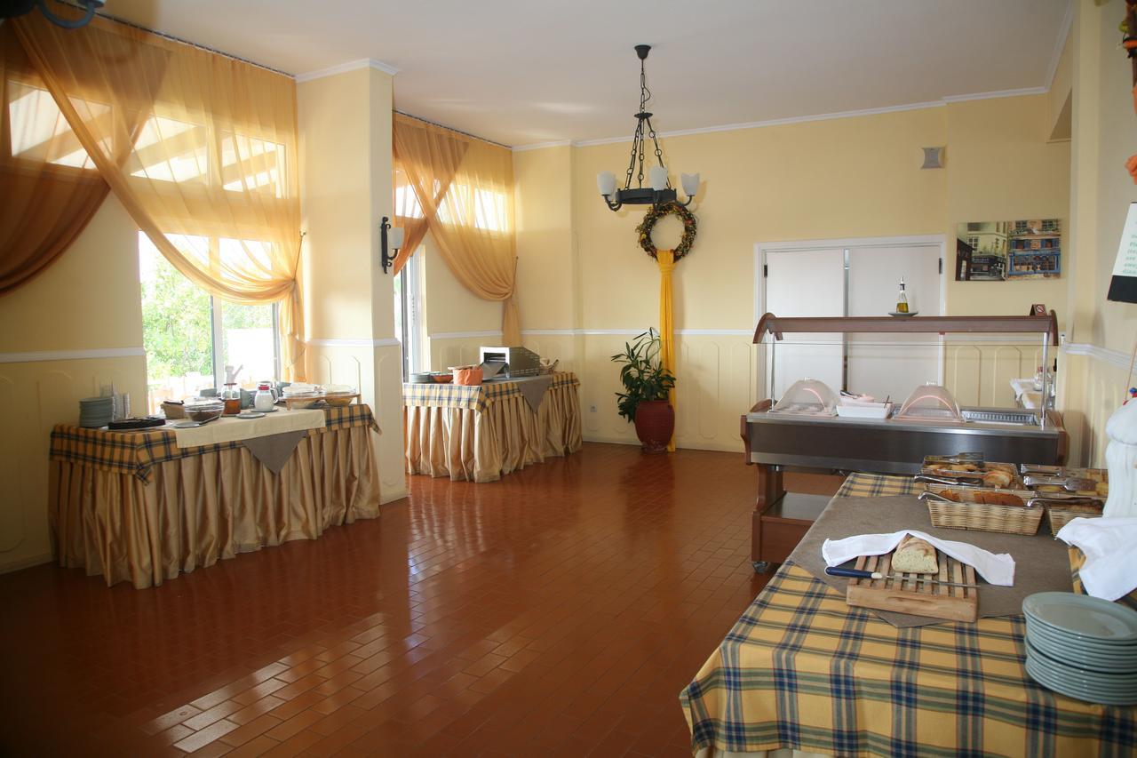 Hotel Glicorisa Beach Pythagorion Dış mekan fotoğraf
